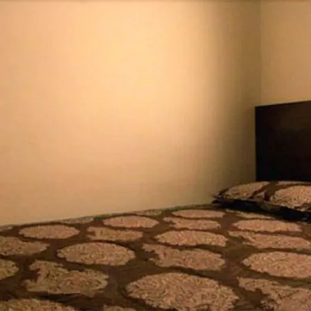 Havana Guest House Kuala Lumpur-2