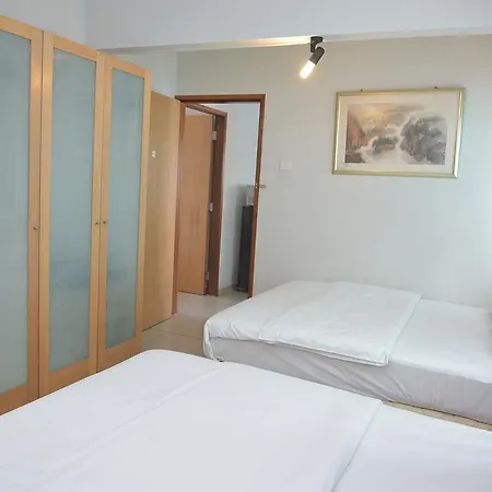 Catherina Place At Bukit Bintang-3