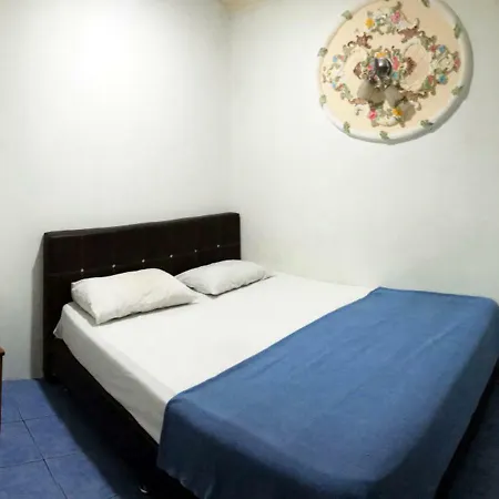 Abs Bintang Guest House-3